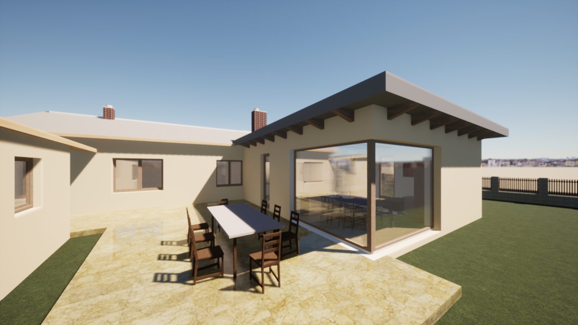 Project image 14